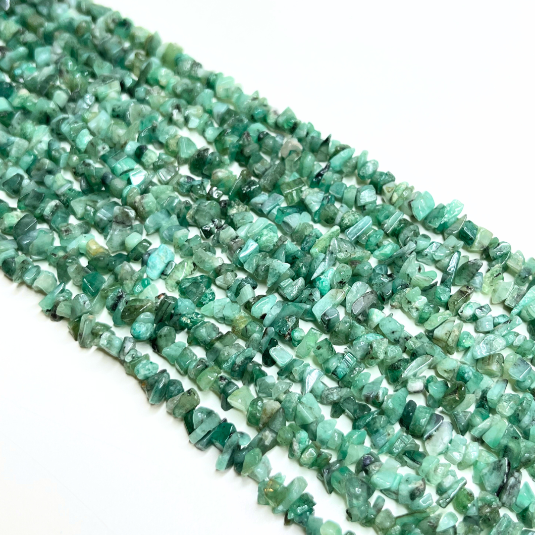 Perle Chips