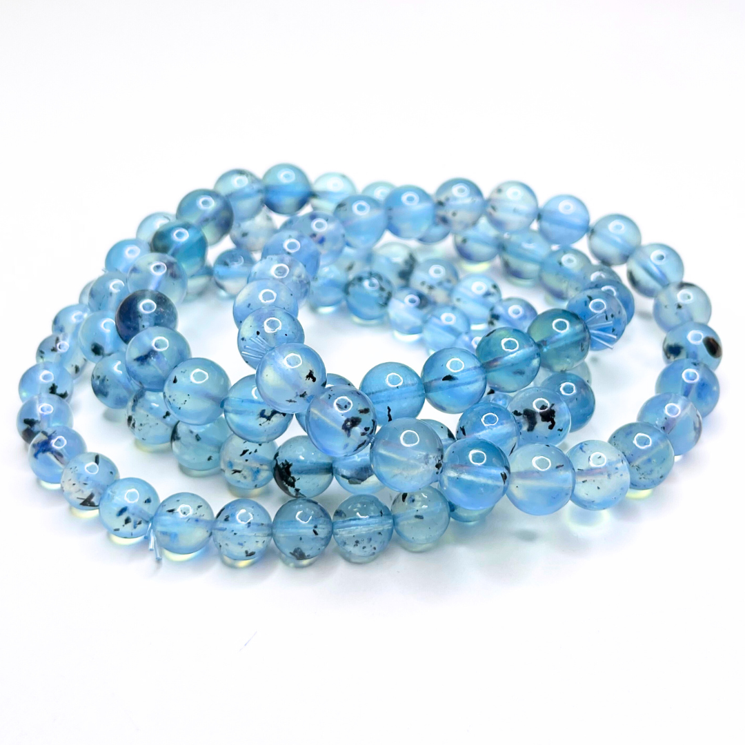 Bracelets Haut de Gamme