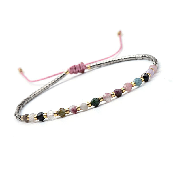 Bracelets Réglables