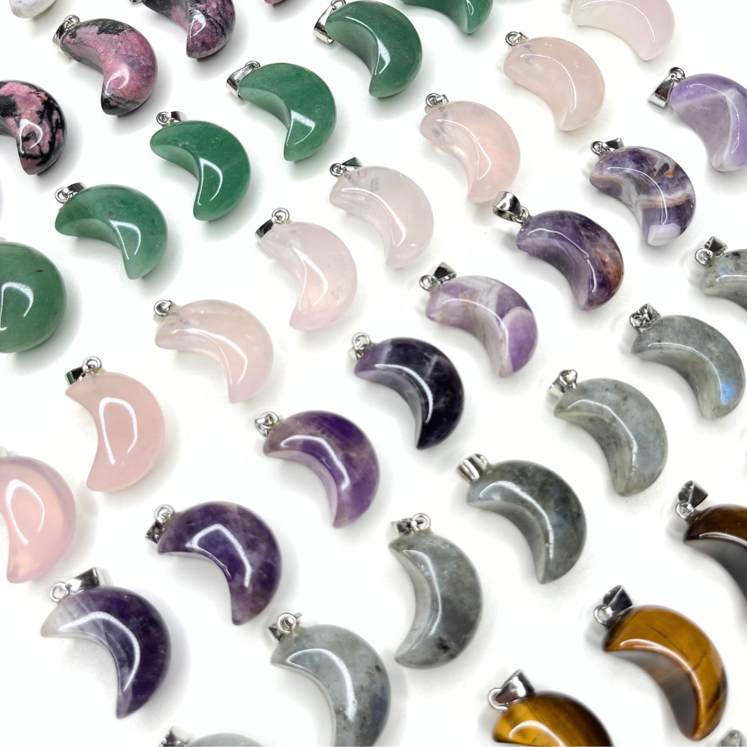 Pendentifs Polis