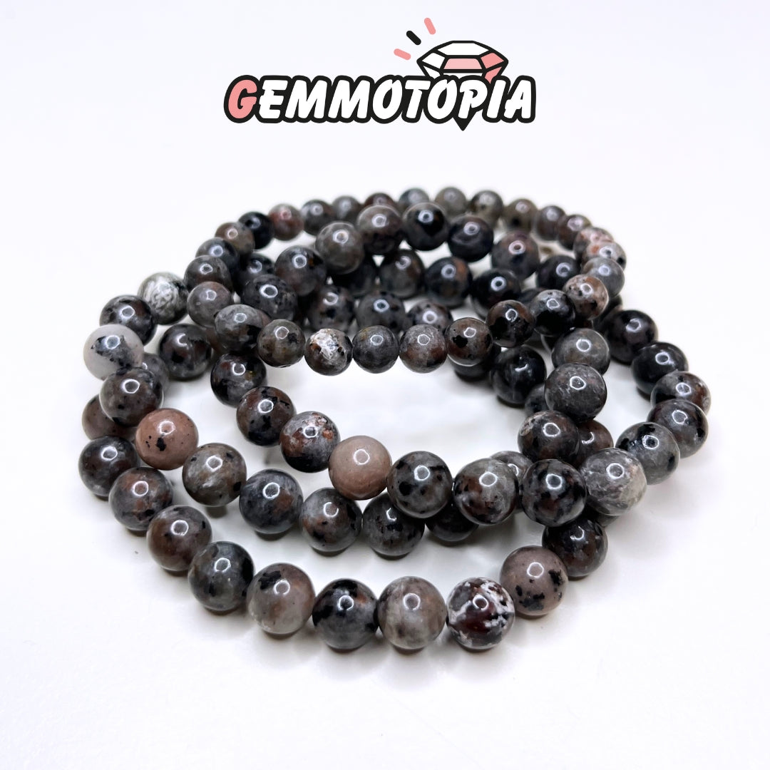 Bracelet Yooperlite 3A