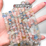 Perle Chips Morganite