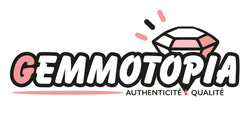 Gemmotopia